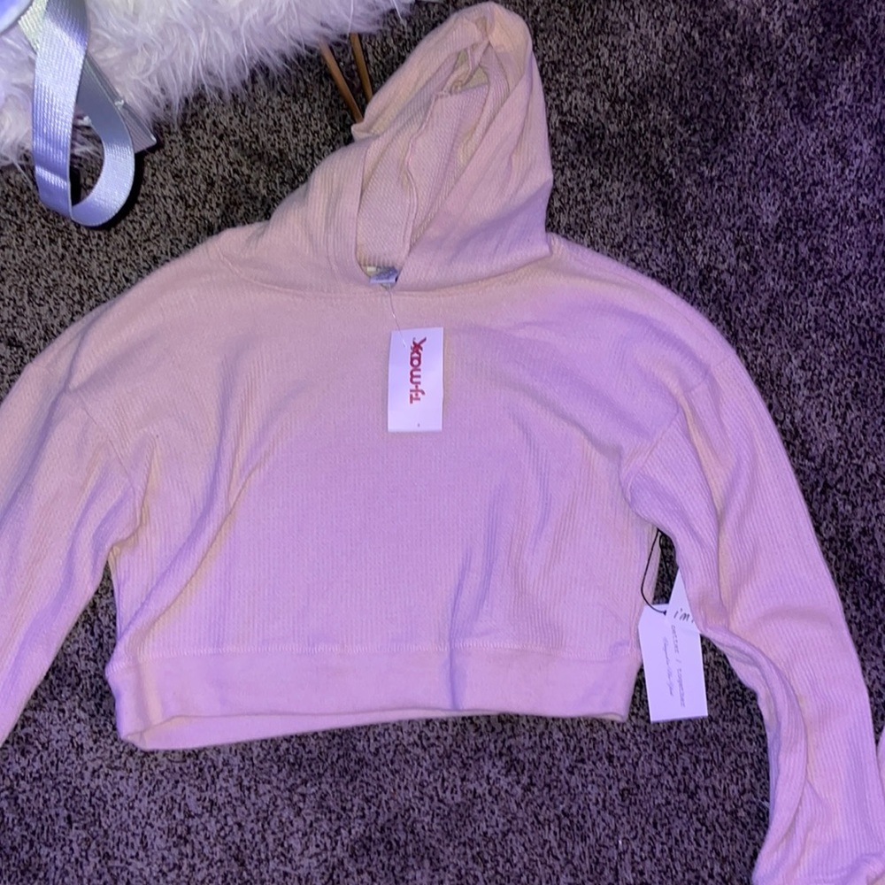 Medium TJ-Maxx lounge set